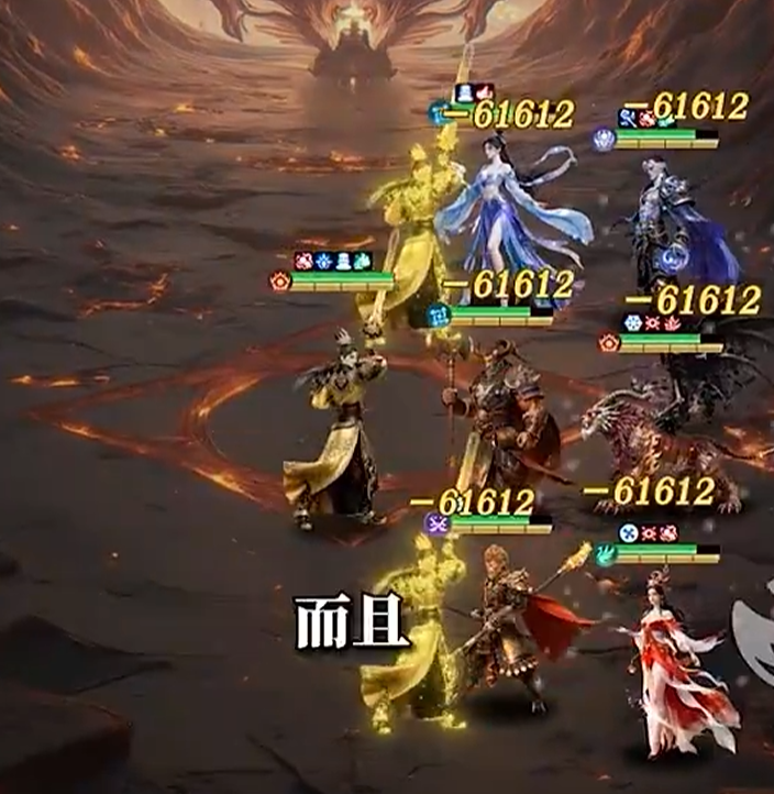 异兽灵境战力快速提升攻略:实用技巧与高效升级方法_wishdown.com 异兽灵境战力快速提升攻略:实用技巧与高效升级方法_wishdown.com