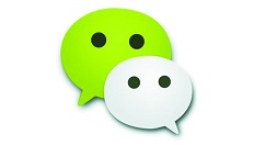 ΢�����뷨����Ƥ���������?΢�����뷨�������÷���