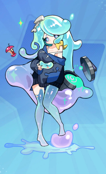 梦境护卫队S卡推荐指南_wishdown.com 梦境护卫队S卡推荐指南_wishdown.com