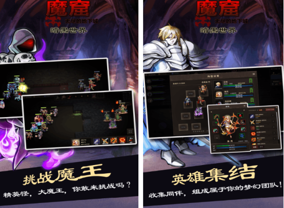 2026年最值得玩的魂类游戏Top10推荐_wishdown.com 2026年最值得玩的魂类游戏Top10推荐_wishdown.com