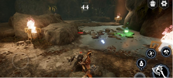 2026年最值得玩的魂类游戏Top10推荐_wishdown.com 2026年最值得玩的魂类游戏Top10推荐_wishdown.com