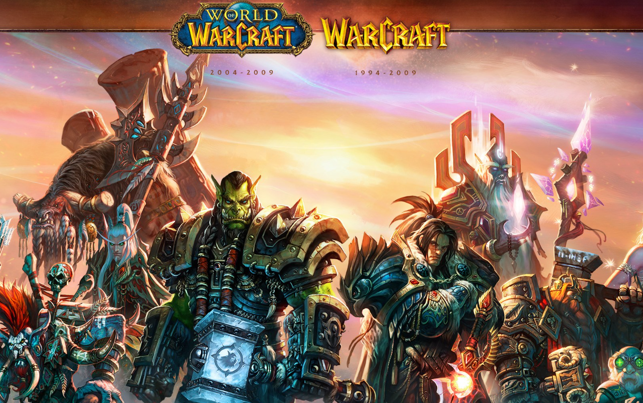 ħ�������˺Ž���ƽ̨�Ƽ�����ȫ���׵Ľ�����վ����