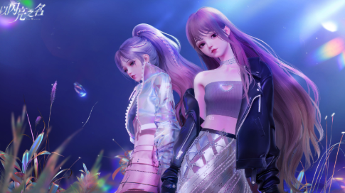 2026�������»�װС��Ϸ�Ƽ���������˫�˴������Ϸ�ϼ�