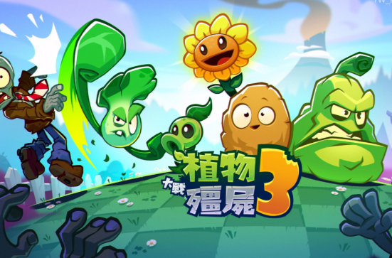 2026��������Ȥ��������Ϸ���а�ǰʮ���Ƽ�