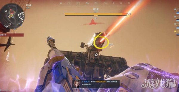 逆战未来狩猎南十字怎么过关_wishdown.com 逆战未来狩猎南十字怎么过关_wishdown.com