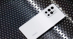 ����18pro��ôȡ��������ֽ?����18proȡ��������ֽ�ķ���