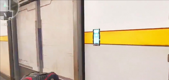 三角洲行动航天基地2026年1月26日密码攻略_wishdown.com 三角洲行动航天基地2026年1月26日密码攻略_wishdown.com