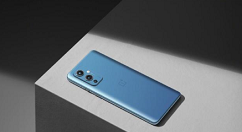 һ��9r�����ر�5g?һ��9r�ر�5g�������