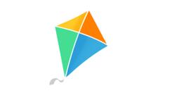 ʱ�������ô���������ʱ��������������ķ���