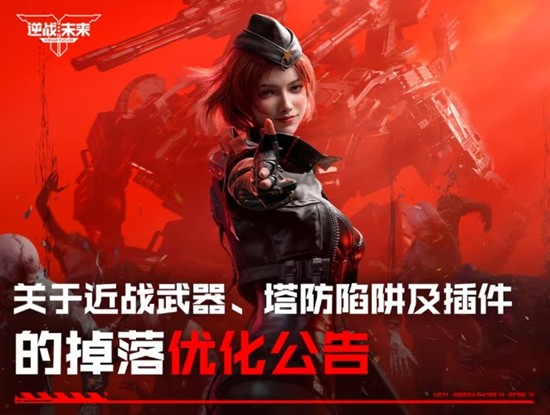 ��սδ�������Ż���������