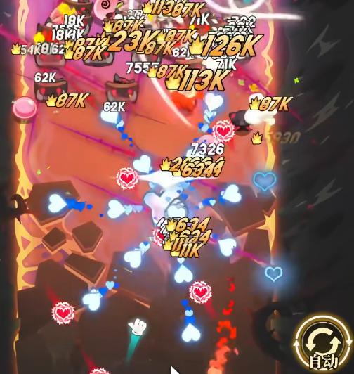 ���˫��500��ͨ�����ݷ���