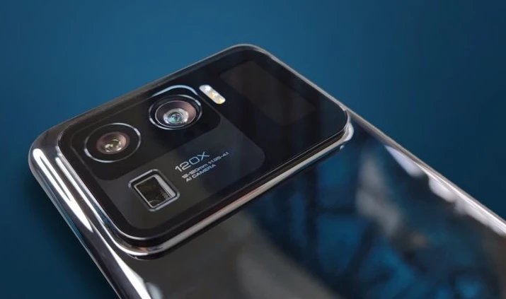 С��11ultraά�޼۸��Ƕ�����С��11ultraά�޼۸������