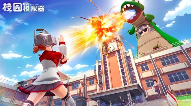 ����У԰ģ������ô��