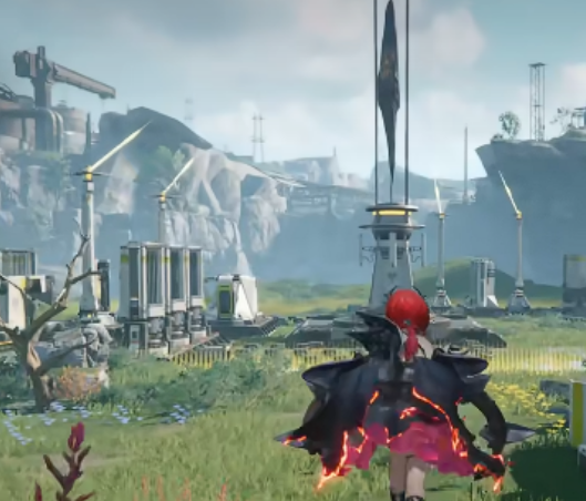 明日方舟终末地蓝铁石位置详解_wishdown.com 明日方舟终末地蓝铁石位置详解_wishdown.com