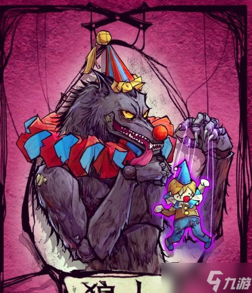 ��Ѫ�����ܹ�����ô��� �ܹ�����ս�����Ժͼ�����ʲô