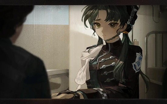 重返未来1999梁月增幅效果是什么_wishdown.com 重返未来1999梁月增幅效果是什么_wishdown.com