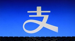 ���������ʱҽ��ΪʲôҪ�ڻ��߶�����Ϳճճ�Ķ���?֧��������ׯ԰4��9�մ�