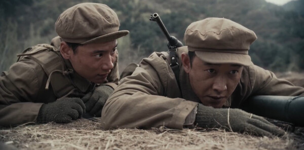 ���Ӣ�۵�2���������