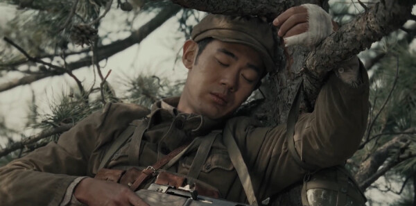 ���Ӣ�۵�5���������