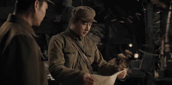 侦察英雄第6集剧情介绍_wishdown.com 侦察英雄第6集剧情介绍_wishdown.com