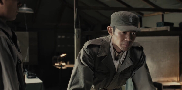 ���Ӣ�۵�6���������