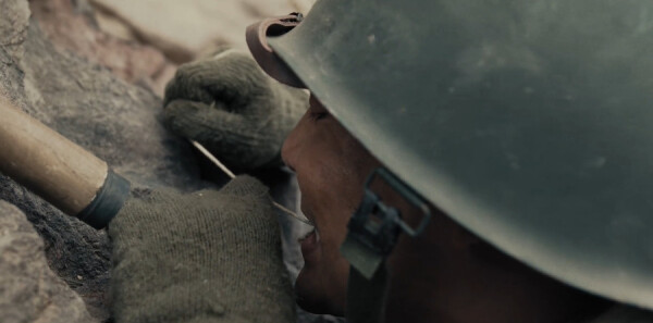 ���Ӣ�۵�7���������