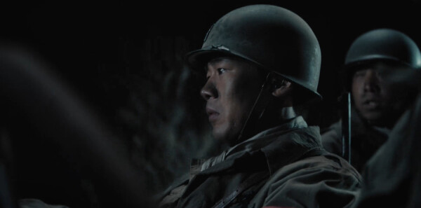 ���Ӣ�۵�8���������