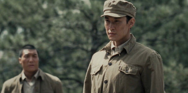 侦察英雄第11集剧情介绍_wishdown.com 侦察英雄第11集剧情介绍_wishdown.com