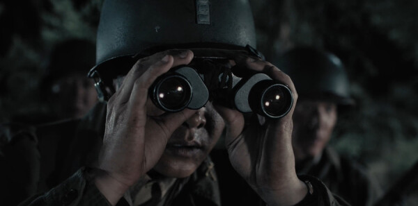 ���Ӣ�۵�13���������