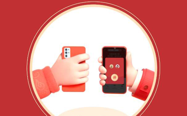 ƴ���ҡ�ֽ�������ﰲȫ��?ƴ���ҡ�ֽ���