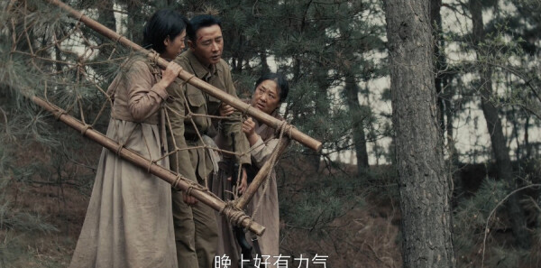 侦察英雄第18集剧情介绍_wishdown.com 侦察英雄第18集剧情介绍_wishdown.com