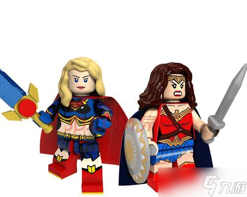 �ָ߸���������ȫ�����ռ����� �����ռ����н���������