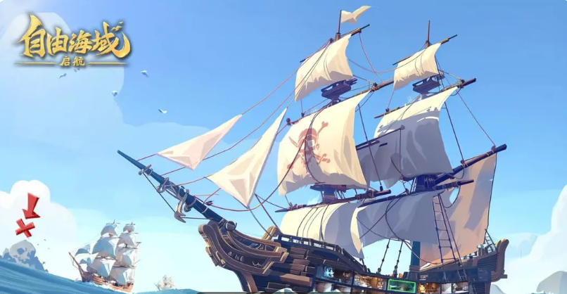 ���ɺ�������Ӣ�ۺϼ�