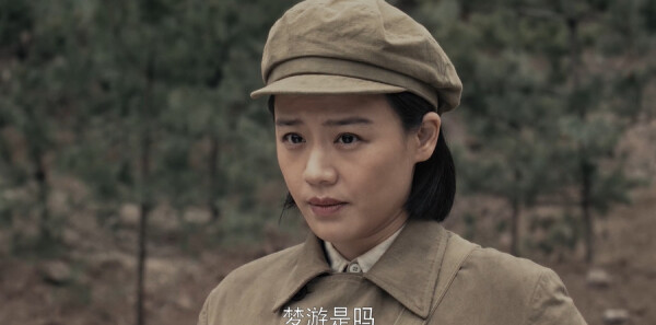 ���Ӣ�۵�19���������