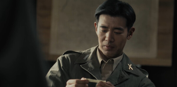 ���Ӣ�۵�23���������