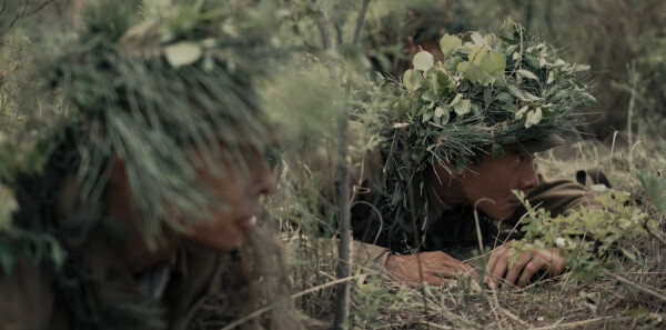 ���Ӣ�۵�25���������