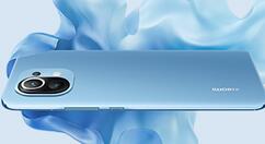 С��11���������������ã�С��11�����������÷���