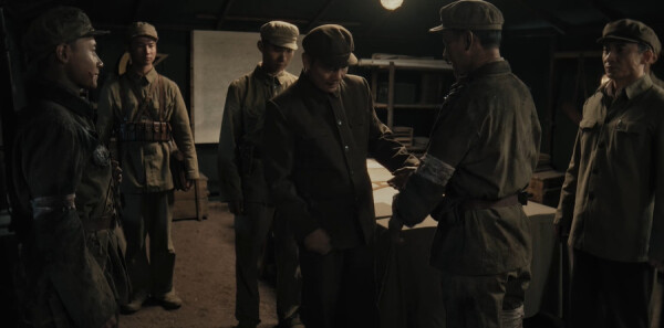 ���Ӣ�۵�32���������