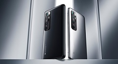 С��10s��ô������Ͷ�������� С��10s������Ͷ�������ӵķ���