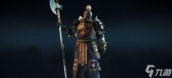 ��ҫս��װ��ϵͳ�����Խ��� ����̽����ҫս��װ���Ĺؼ����Ժ�ս��Ч��