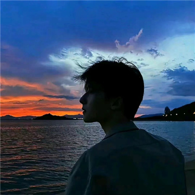 ���������ǳ�����Ӣ����(��ѡ100��)