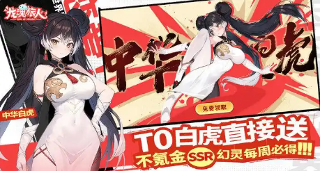 ���������ˡ��׻����ݴ��乥��