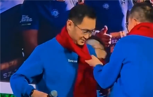 �������쳪�����塱 ϵ��Χ��������