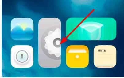 iqoo7怎么关闭5g iqoo7关闭5g的方法步骤_wishdown.com iqoo7怎么关闭5g iqoo7关闭5g的方法步骤_wishdown.com