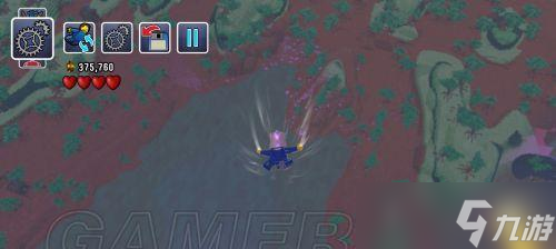 �ָ������������깥�� �����ָ������е���������