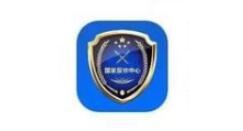 ���ҷ�թ������ôʹ�� ���ҷ�թ����APPʹ�÷���