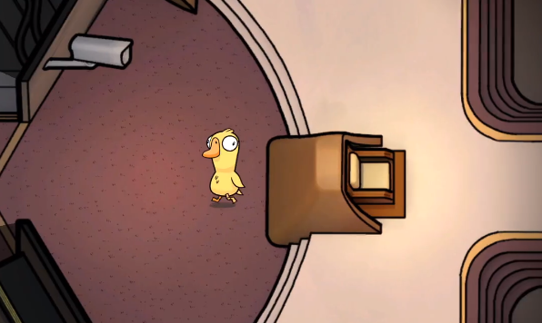 ��Ѽɱ��Ϸ�ֻ����Steam�汾���ݻ�ͨ��