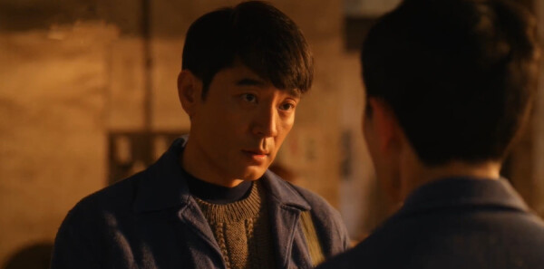 С���˼ҵ�6���������