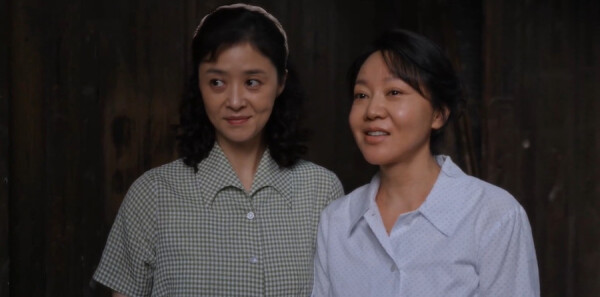 С���˼ҵ�9���������