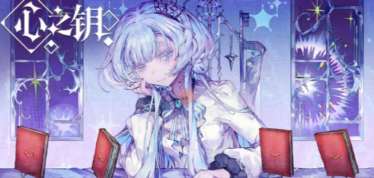 ��֮Կ�����������